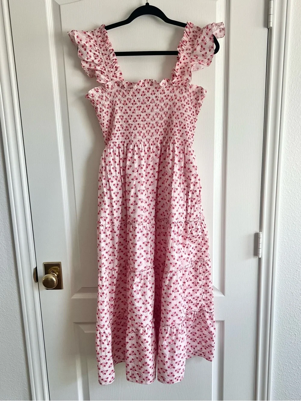 Hill House Home Ellie Nap Dress